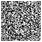 QR code with Williamson Tree Farm contacts
