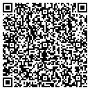 QR code with Access Sun Control contacts