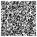 QR code with Sunland Nursery contacts