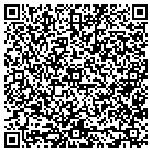 QR code with Authur Murray Studio contacts