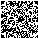 QR code with Tips Package Store contacts