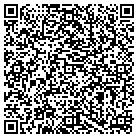 QR code with Schmidt Implement Inc contacts