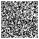 QR code with Shah Software Inc contacts