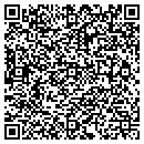 QR code with Sonic Drive-In contacts