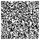 QR code with Hartz Chicken Buffet contacts