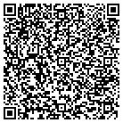 QR code with National Emancipation Assn Hou contacts