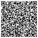 QR code with Doug Koehn contacts