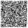 QR code with Do-Tel contacts