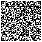 QR code with S & A One Dollar Store contacts