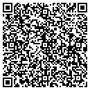 QR code with Woolston Group Inc contacts