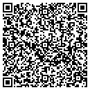 QR code with Vc Clean Up contacts