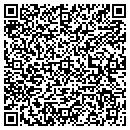 QR code with Pearle Vision contacts