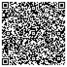 QR code with Big John's Bar-B-Que & Steak contacts