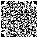 QR code with Lsr Water Supply Corp contacts