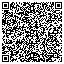 QR code with Frames & Things contacts