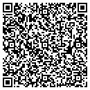 QR code with Mann J Mark contacts