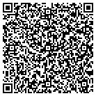 QR code with Jo-Ann Fabrics & Crafts contacts