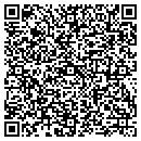 QR code with Dunbar & Craig contacts