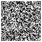 QR code with San Antonio N E M A Inc contacts