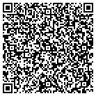 QR code with University Exchange Book Store contacts
