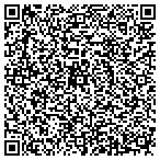 QR code with Professnl Assoc Counclng Evalu contacts