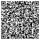 QR code with Carlas Cut & Curl contacts