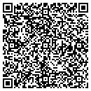 QR code with Service Insulation contacts