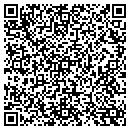 QR code with Touch of Health contacts