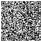 QR code with Texas House of Representative contacts