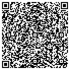QR code with Schoolhouse Store Inc contacts