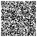 QR code with Ruth White Ranch contacts