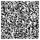 QR code with John Allegro Realtors contacts