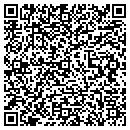 QR code with Marsha Dummer contacts
