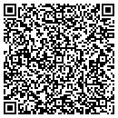 QR code with Griffis Welding contacts
