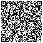 QR code with John's Truck & Tractor Service contacts