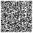 QR code with Apex Staffing Solutions contacts