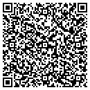 QR code with Fmc Corp contacts