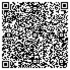 QR code with Kevin Convenience Store contacts