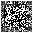 QR code with Puppy Pull contacts