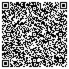 QR code with Lovin Oven Bakery The contacts