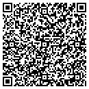 QR code with Onyx Xpressions contacts