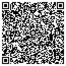 QR code with Strike Zone contacts