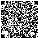 QR code with Gattuso Consulting Group LLC contacts