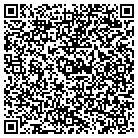 QR code with Moore Unique Skin Care L L C contacts