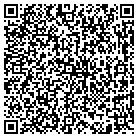 QR code with Sherwin-Williams Paints contacts