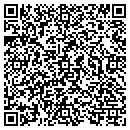 QR code with Normangee State Bank contacts