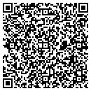 QR code with Just As You Wish contacts
