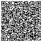 QR code with Narvaez No 1 Processing Meat P contacts