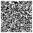 QR code with Sivell Bend School contacts
