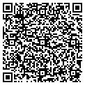 QR code with Koloa contacts